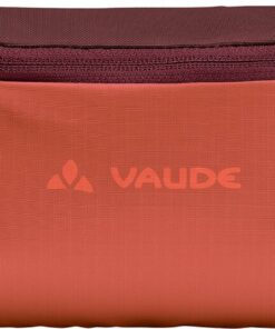 VAUDE - Tecomove II City HOTCHILI