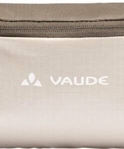 VAUDE - Tecomove II City LINEN
