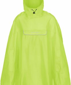 VAUDE - Valdipino LEMON