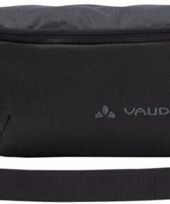 VAUDE - WegaMove BLACK