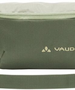 VAUDE - WegaMove CEDAR WOOD