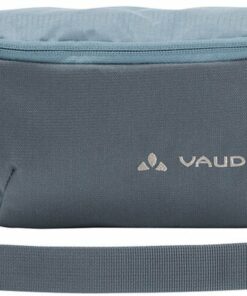 VAUDE - WegaMove HERON