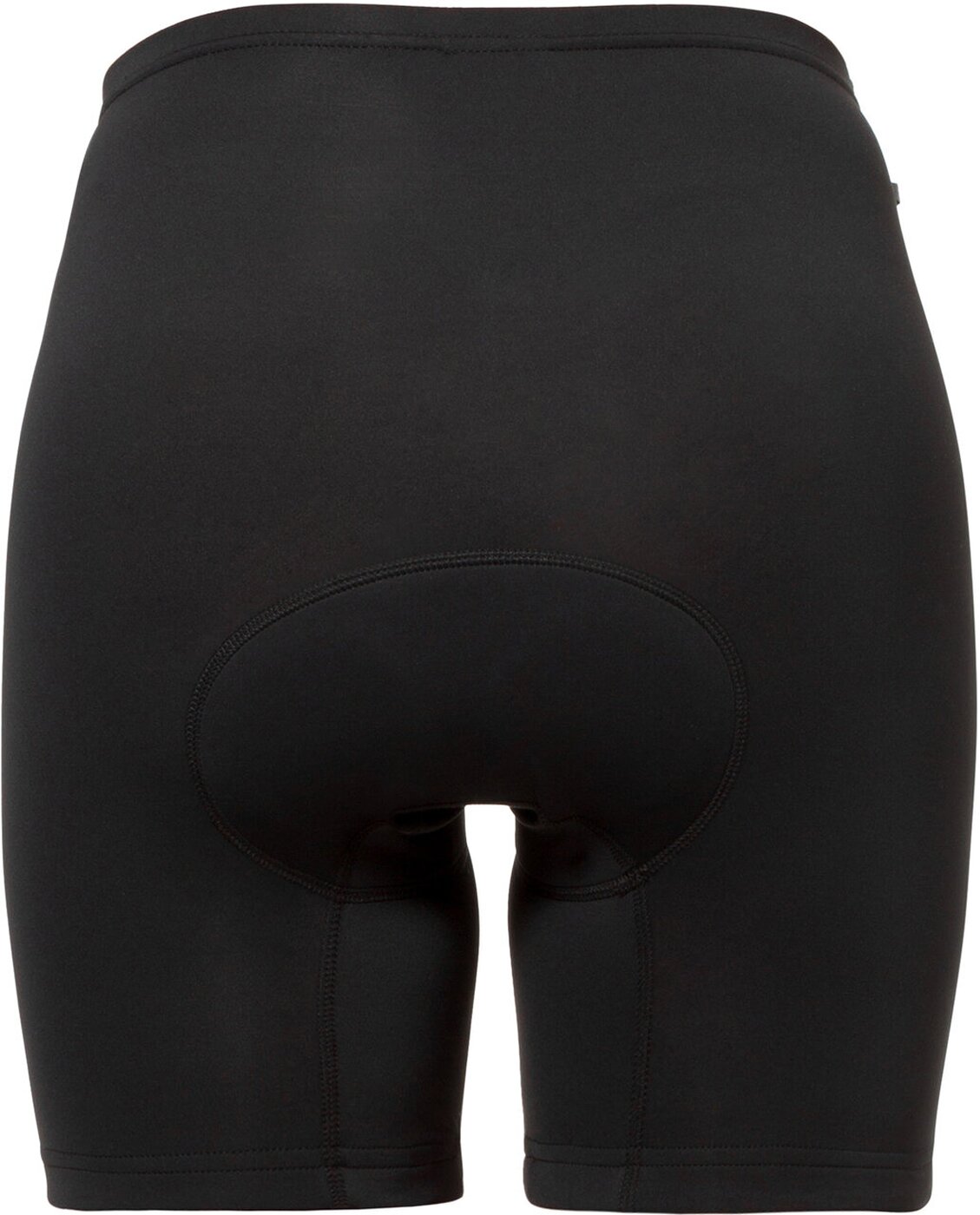 VAUDE - Wo Bike Innerpants III BLACK – Bild 2