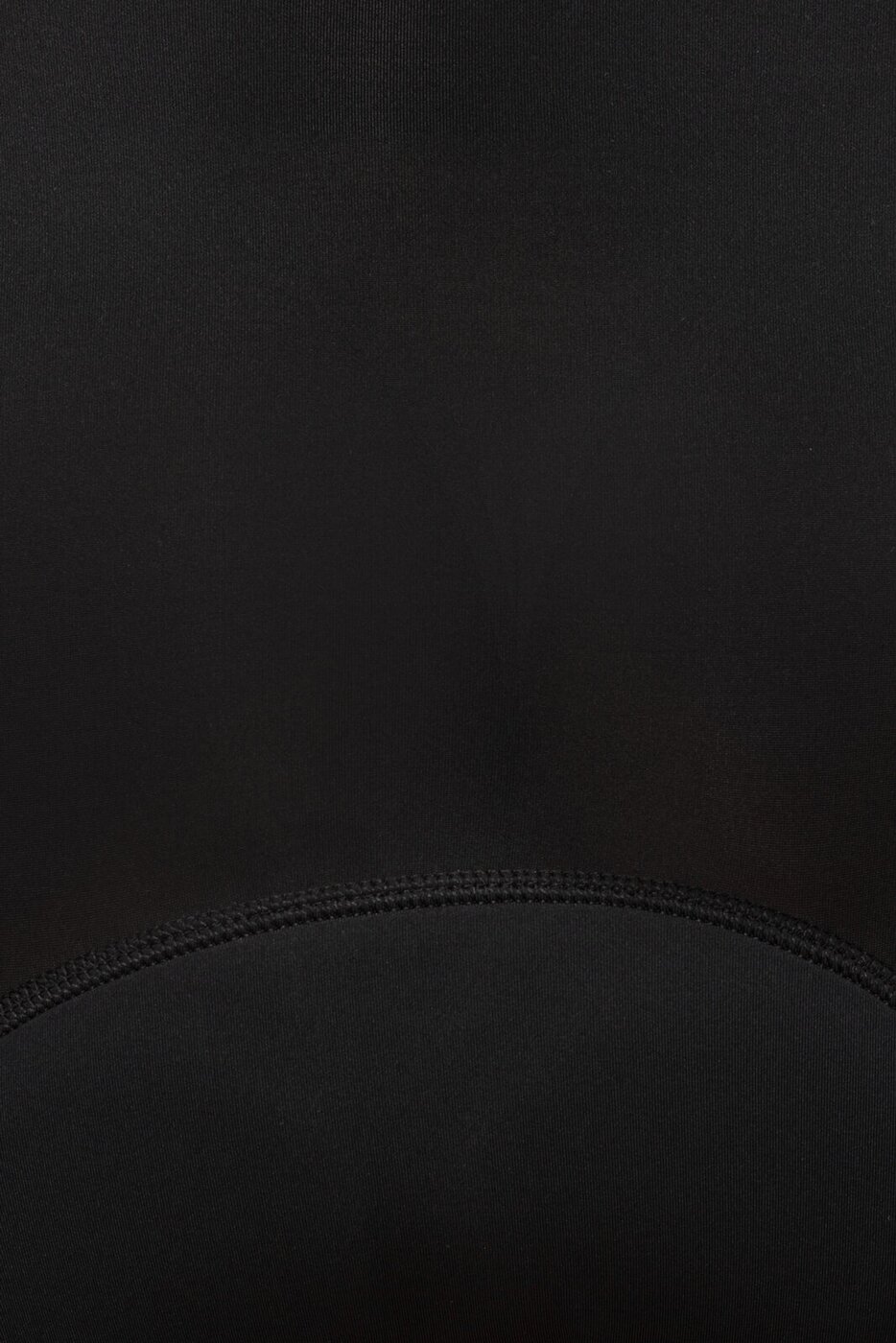 VAUDE - Wo Bike Innerpants III BLACK – Bild 7