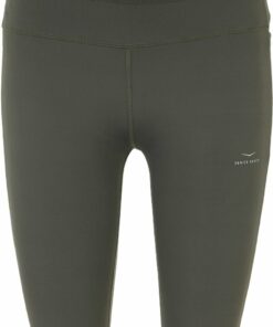 VENICE BEACH - VB_Ally D Shorts CHIMERA