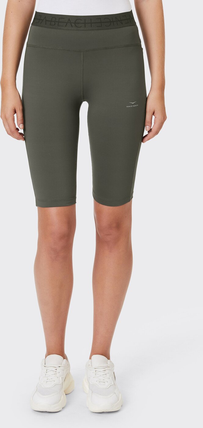 VENICE BEACH - VB_Ally D Shorts CHIMERA – Bild 3