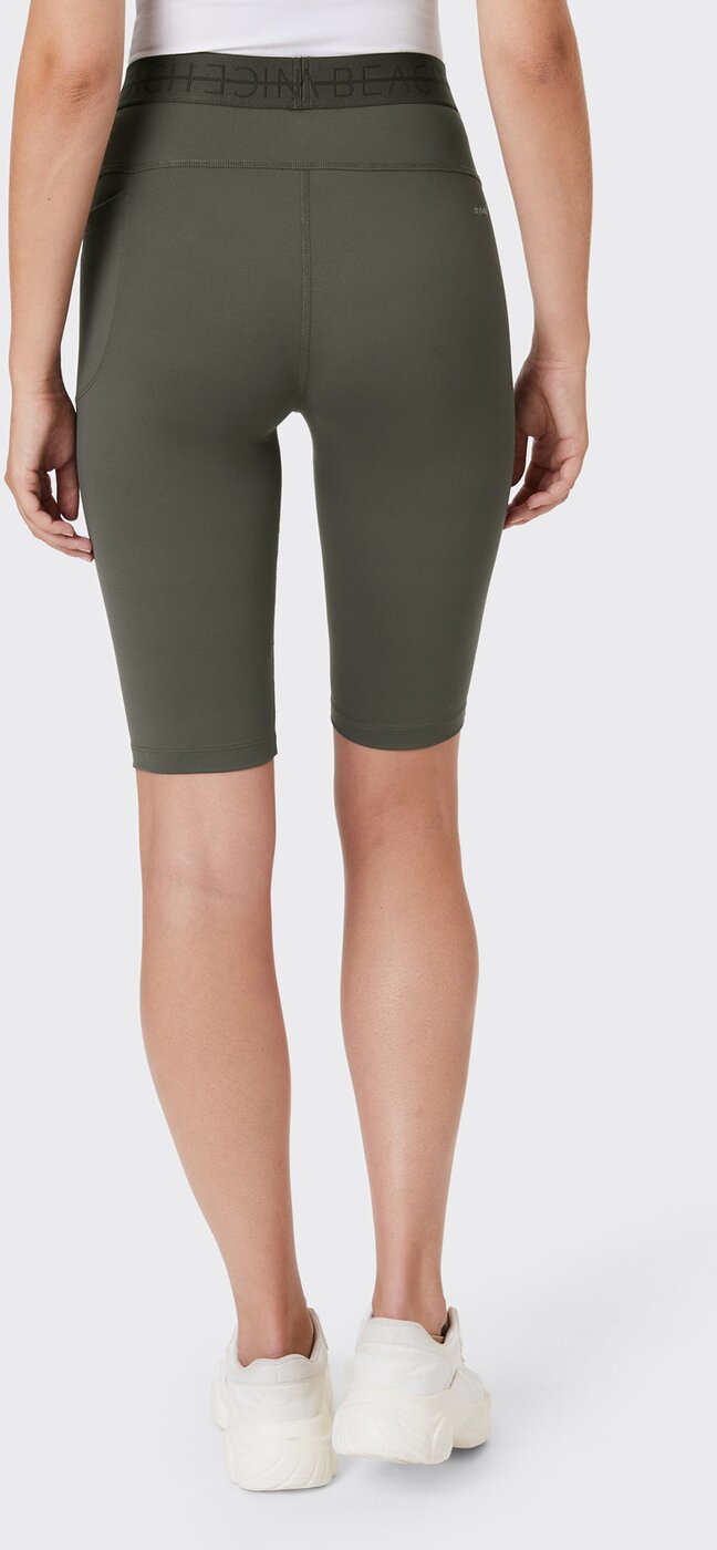 VENICE BEACH - VB_Ally D Shorts CHIMERA – Bild 4