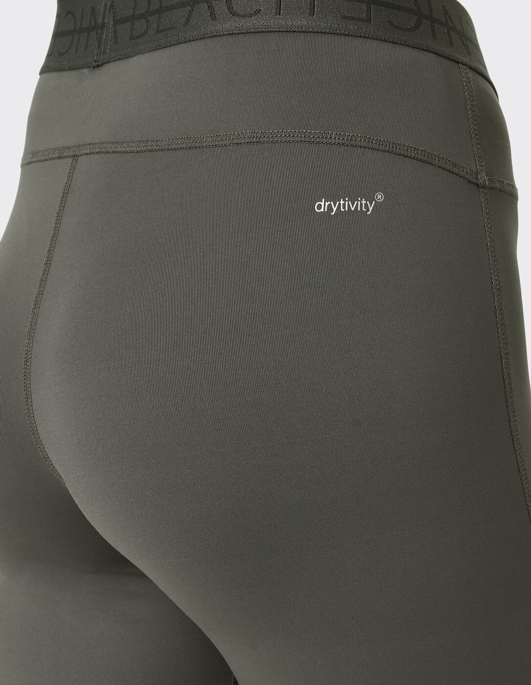 VENICE BEACH - VB_Ally D Shorts CHIMERA – Bild 7