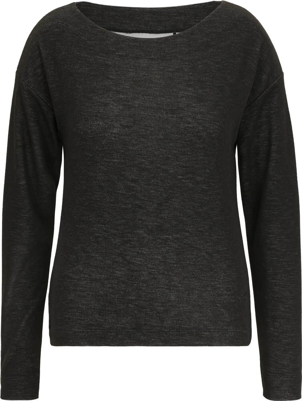 VENICE BEACH - VB_Aubree 4057 Shirt BLACK