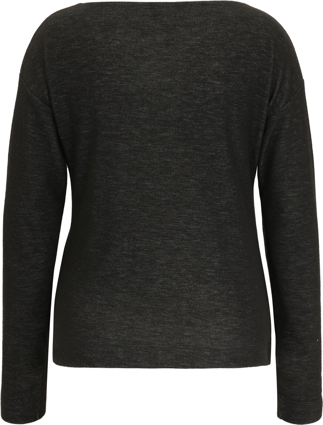 VENICE BEACH - VB_Aubree 4057 Shirt BLACK – Bild 2