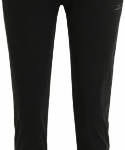 VENICE BEACH - VB_Buckle DTL Hose 7/8 BLACK