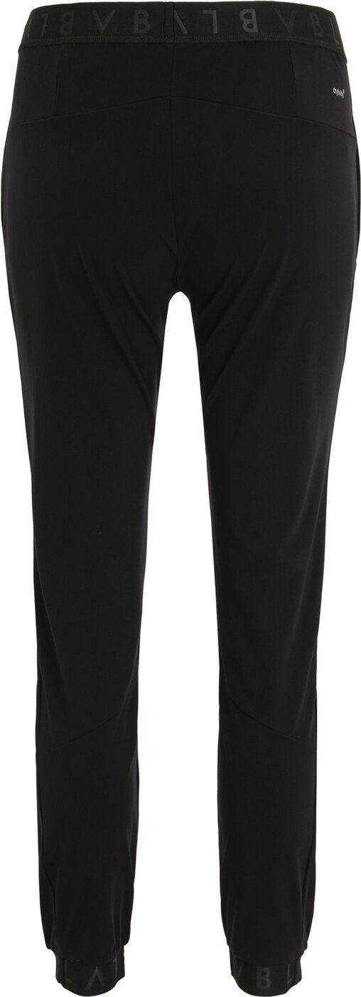 VENICE BEACH - VB_Buckle DTL Hose 7/8 BLACK – Bild 2