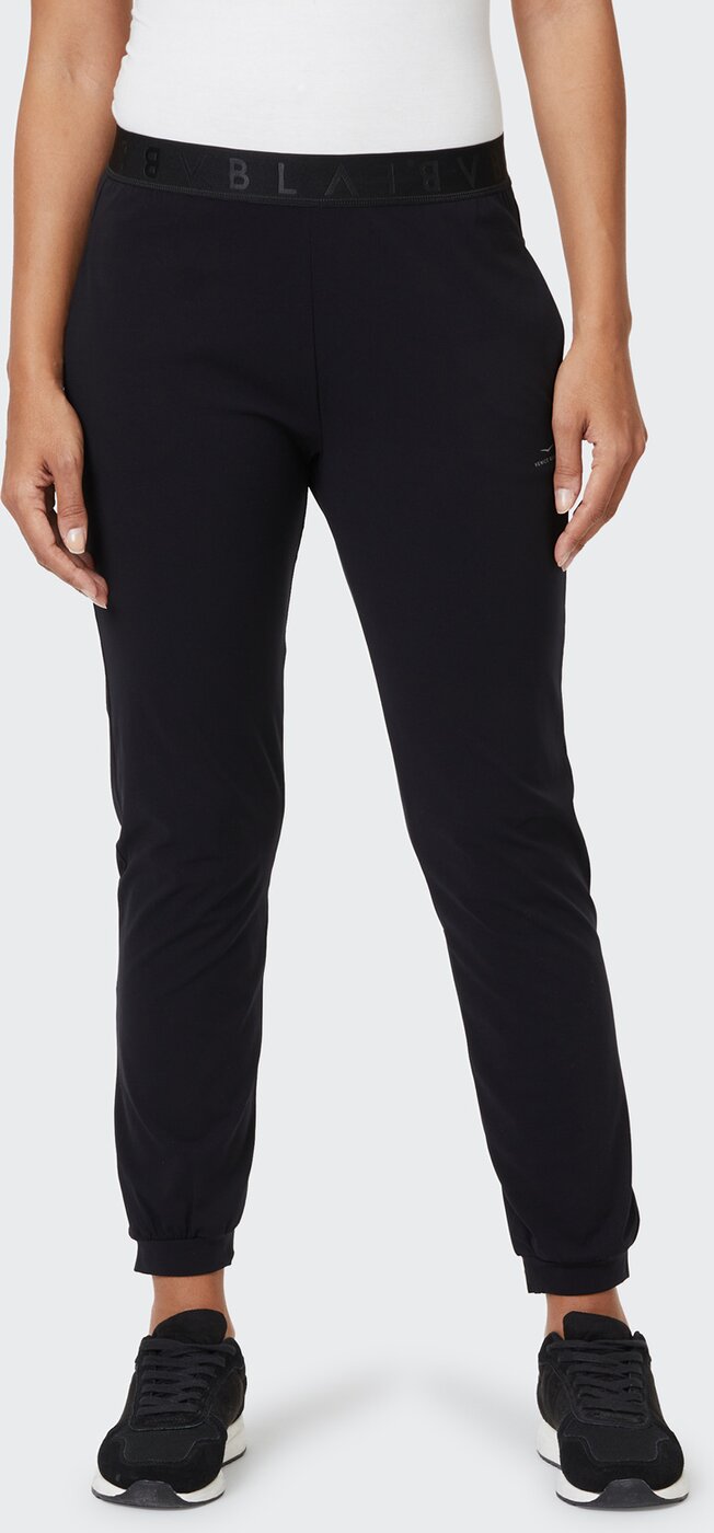 VENICE BEACH - VB_Buckle DTL Hose 7/8 BLACK – Bild 3