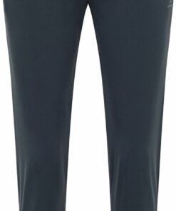 VENICE BEACH - VB_Buckle DTL Hose 7/8 GRAPHIT