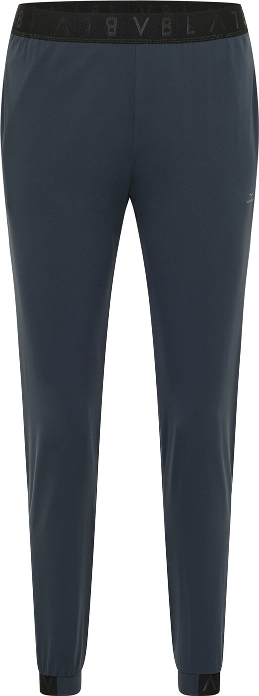 VENICE BEACH - VB_Buckle DTL Hose 7/8 GRAPHIT