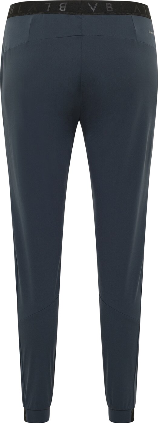 VENICE BEACH - VB_Buckle DTL Hose 7/8 GRAPHIT – Bild 2