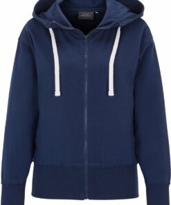 VENICE BEACH - VB_Circle 4017 Jacket DARK NAVY