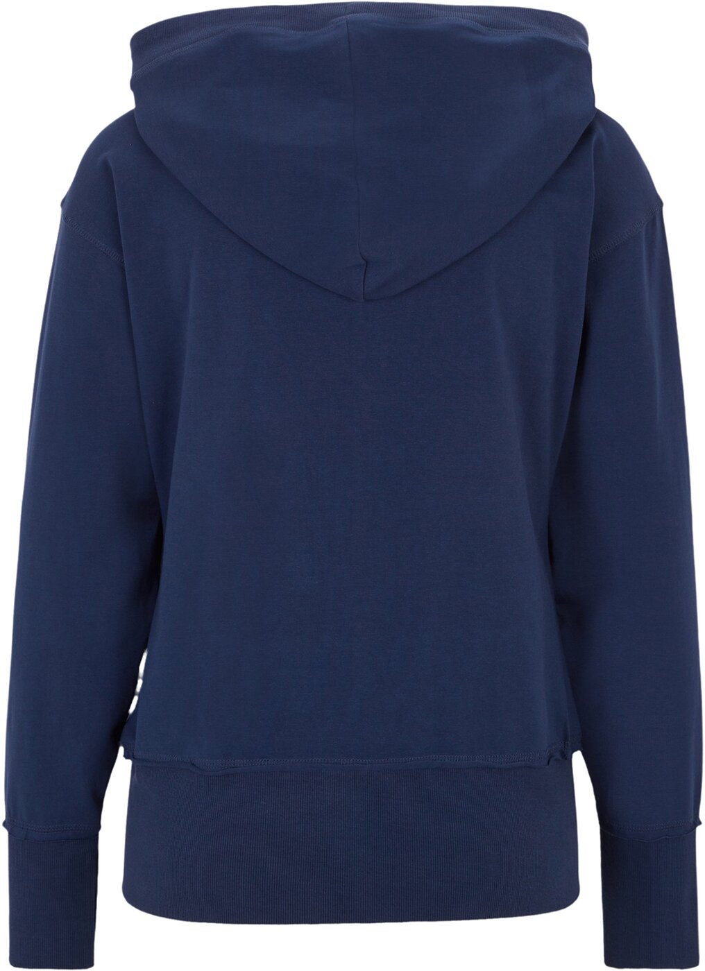 VENICE BEACH - VB_Circle 4017 Jacket DARK NAVY – Bild 2