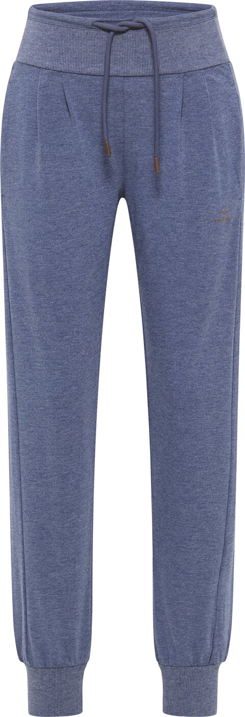 VENICE BEACH - VB_Kleo 4019 Hose 1/1 INDIGO BLUE