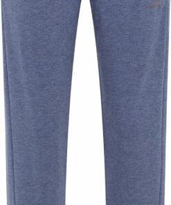 VENICE BEACH - VB_Kleo 4019 Hose 1/1 INDIGO BLUE