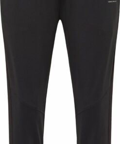 VENICE BEACH - VB_Kristin D Hose 7/8 BLACK