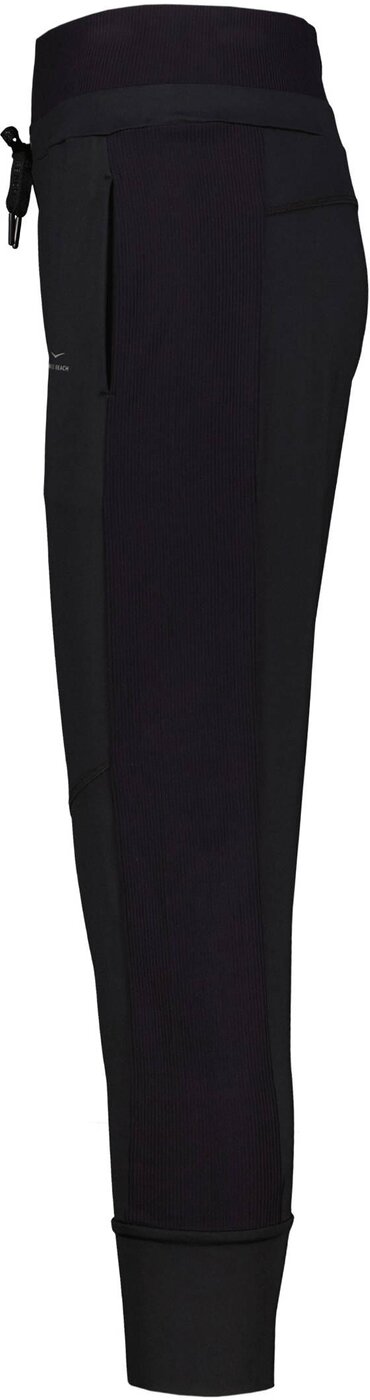 VENICE BEACH - VB_Kristin D Hose 7/8 BLACK – Bild 3