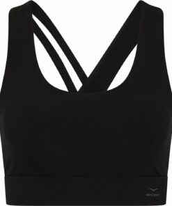 VENICE BEACH - VB_Leyna DCFL Sporttop BLACK