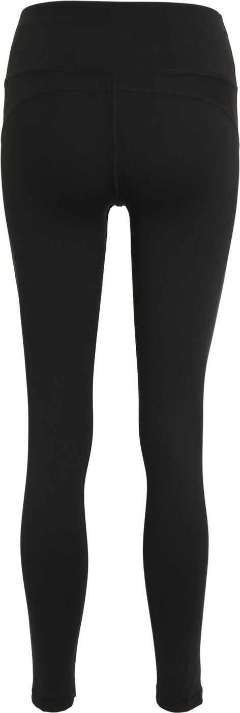 VENICE BEACH - VB_Noma D Pants 1/1 BLACK – Bild 2