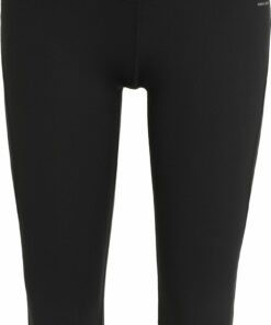 VENICE BEACH - VB_Nomina D Capri-Tights BLACK