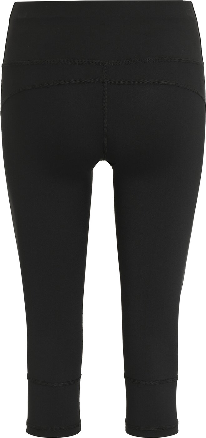 VENICE BEACH - VB_Nomina D Capri-Tights BLACK – Bild 2