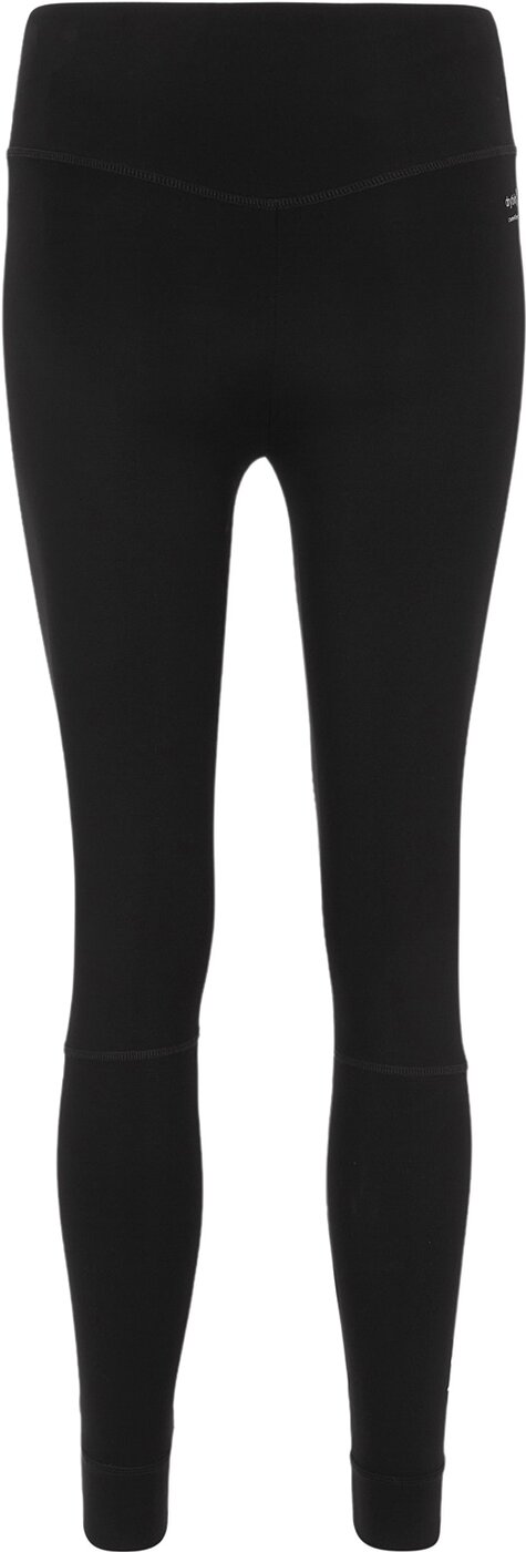 VENICE BEACH - VB_Romina DCFL 01 Pants 1/1 BLACK_SUNSHINE – Bild 2