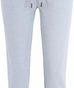 VENICE BEACH - VB_Sherly 4037 BB Hose 1/1 SOFT STEEL