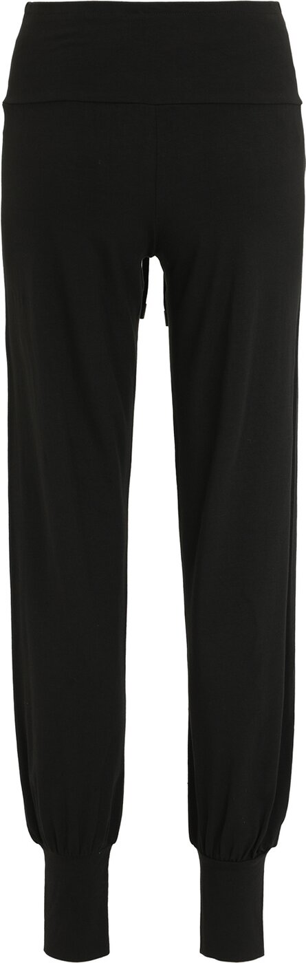 VENICE BEACH - VB_Uma 4005 Hose 1/1 BLACK – Bild 2