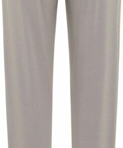 VENICE BEACH - VB_Uma 4005 Hose 1/1 CLOUD GREY