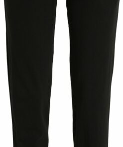 VENICE BEACH - VB_Valley Tor Hose 1/1 BLACK