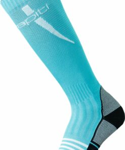 WAPITI - Wapiti RS07 OCEANBLUE