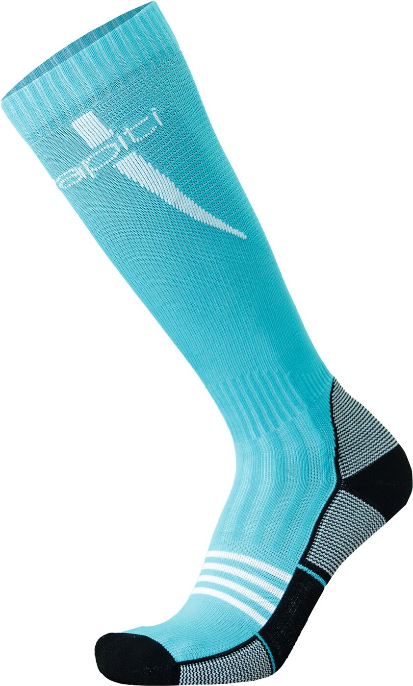 WAPITI - Wapiti RS07 OCEANBLUE