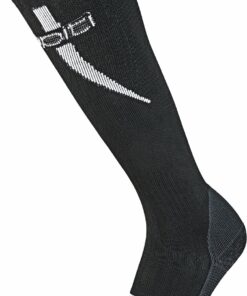 WAPITI - Wapiti RS07 SCHWARZ