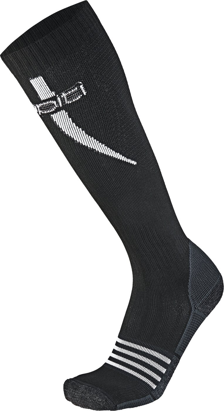 WAPITI - Wapiti RS07 SCHWARZ