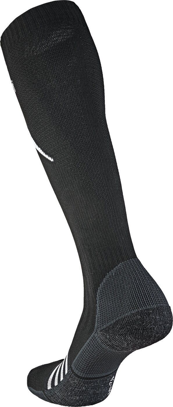 WAPITI - Wapiti RS07 SCHWARZ – Bild 3