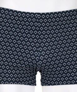 WAVEBREAKER - Badehose NACHTBLAU