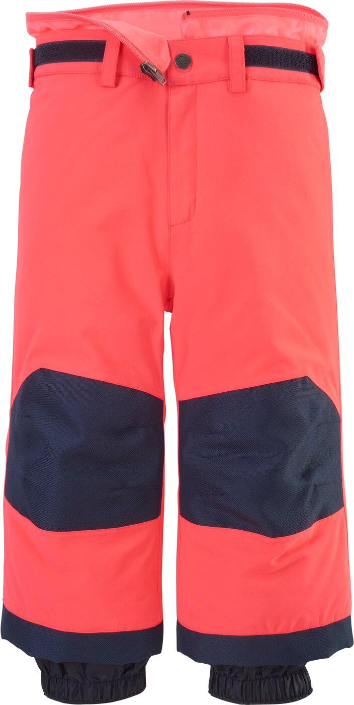 zNT3|FIRST INSTINCT - FISW 5 MNS JCKT AND PNTS CORAL PINK – Bild 5