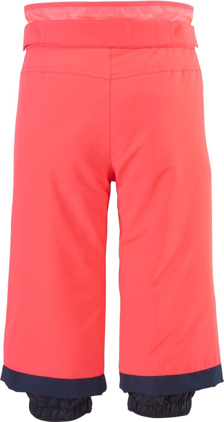 zNT3|FIRST INSTINCT - FISW 5 MNS JCKT AND PNTS CORAL PINK – Bild 6