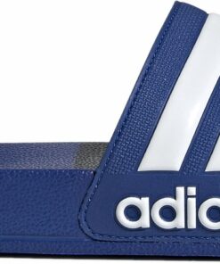 ADIDAS - ADILETTE SHOWER ROYBLU/FTWWHT/ROYBLU