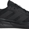 ADIDAS - GALAXY 7 M CBLACK/CBLACK/CBLACK