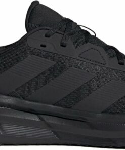 ADIDAS - GALAXY 7 M CBLACK/CBLACK/CBLACK