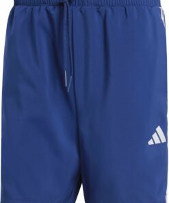 ADIDAS - M 3S CHELSEA B DKBLUE/WHITE