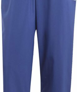 ADIDAS - M STNFRD OPT SL DKBLUE/WHITE