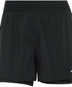 ADIDAS - Run Ess 21 S BLACK