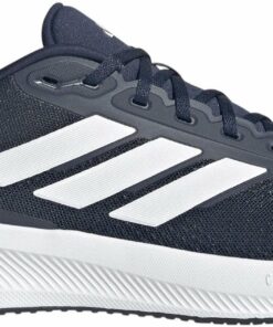 ADIDAS - RUNFALCON 5 LEGINK/FTWWHT/CBLACK